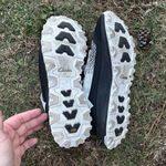 Clarks Women ATL Trek Knit Waterproof All Terrain Sneaker 10 Photo 2