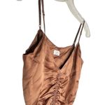 Wilfred  Crop Top Photo 3