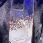 Case Mate iPhone 14 Pro Max Case  Photo 0