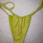 frankie's bikinis Frankie’s Bikini Set Photo 5