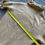 Wilfred  dress Photo 3