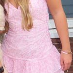 Selfie Leslie  Dress Photo 1