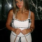 For Love & Lemons  knit maxi dress Photo 0