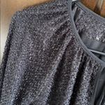 Michael Kors EUC  dress Photo 7