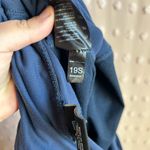 Kuhl  Women’s Transcendr Legging Sz‎ S Photo 8