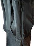 Spiegel  dress with lace details Photo 11