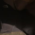 Handmade Himalayan Purse 100% Cotton & Suede Brown Orange‎ Aztec Boho Orange Photo 7