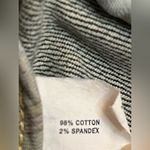 Gap Vintage  stretch denim jacket Photo 4