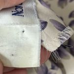 Norton Mcnaughton Norton‎ McNaughton Floral Top Photo 7