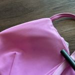 PINK - Victoria's Secret  Swim Top Photo 7