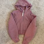 Lululemon Scuba Hoodie Photo 0