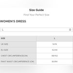 Lacoste  Women's × National Geographic Cotton Piqué Polo Shirt Dress Photo 11