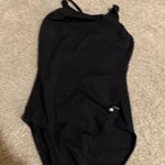 GK Elite Gymnastics leotard Photo 0