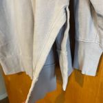 Z Supply  Crewneck Sweatshirt Photo 4