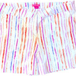 Isaac Mizrahi / EUC women’s shorts Photo 0