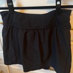 Spanx  Skort Photo 0