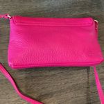 Kate Spade Cobble Hill Kristie Crossbody Photo 2