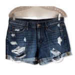 Articles of Society  Jimmy Short‎ Buffet Shorts Photo 1