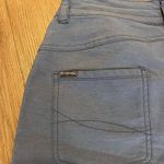 Columbia Pants Women’s Photo 4