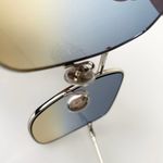 Christian Dior NIB Dior sunglasses DIORSTELLAIRE Photo 4