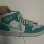 Nike Jordan  Photo 0