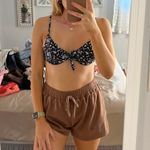 Dippin Daisy’s Swimwear dippin daisy bikini top Photo 0