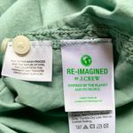 J.Crew NWOT  Relaxed-Fit Lightweight Plus Size Poplin Shirt Photo 2