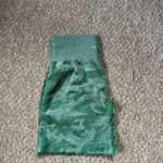 NVGTN  Camo Shorts Photo 1