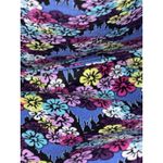 Vera Bradley Mickey & Minnie Mouse Paisley Hipster Adjustable Bag By  NWOTS Photo 8