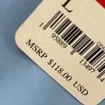 Free People soft fashion Pants NWT Photo 4