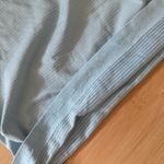 Lululemon  Tank Top Photo 2