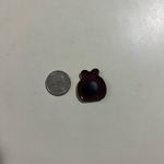 Crocs Disney Daisy Duck Jibbitz Photo 1