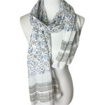 Lightweight Semi Photo 0