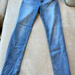 Hudson  Jeans  Photo 0