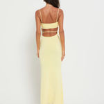 Tiger Mist Dress Photo 2