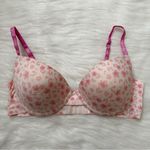 Nine West  Intimates BUNDLE (2) Padded Push Up Bra, Size 36C Photo 1