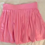 Kate Spade Tennis Skirt Photo 0