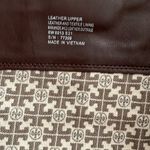 Tory Burch Everly Riding Boots- 6W Photo 6