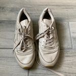 Reebok  neutral sneaker Photo 0