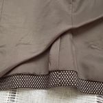 Dress Barn  Travis Ayer’s Boxy Cropped Blazer Photo 7