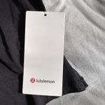 Lululemon Classic Cotton Blend T-Shirt Photo 5