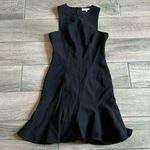 Likely  black dress Photo 0