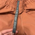 Vuori  Shorts Women’s Photo 1