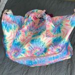 Luv Betsy Over Night Bag Photo 0