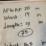 Nanette Lepore  black floral‎ embroidered ruffle sleeves sheath dress size 8 Photo 10