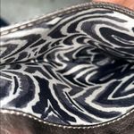 Stella & Dot  Metallic Wallet with Tassel Photo 5