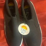 C&C California  Elegant Black shoes Photo 0