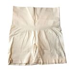 Shapermint Everyday Smoothing Short Shapewear High Photo 0