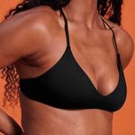 Girlfriend Collective Bikini Photo 1