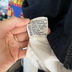 Head  Vintage Windbreaker Jacket Photo 6